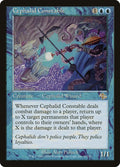 Cephalid Constable (Judgment) 