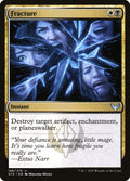 Fracture 188/275 (Strixhaven: School of Mages) 