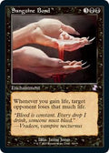 Sanguine Bond 330 (Time Spiral: Remastered) 