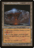 Volraths Stronghold (Stronghold) 