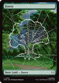 Forest 0193 (Marvel's Spider-Man)  - undefined
