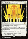 Hardlight Containment (Edge of Eternities)  - undefined