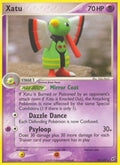 Xatu 29/107 (Deoxys) 