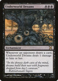 Underworld Dreams 184/383 (10th Edition) 