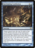 Increasing Confusion (Dark Ascension) 
