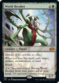 World Breaker (Jumpstart 2022) 