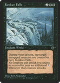 Koskun Falls 55/140 (Homelands) 