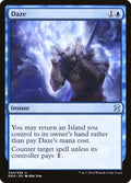 Daze 44/249 (Eternal Masters) 