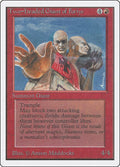 Two Headed Giant of Foriys 180/302 (Unlimited Edition) 