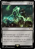 Mutilate (Universes Beyond: Warhammer 40,000) 