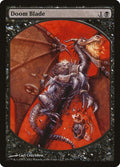 Doom Blade (Magic Player Rewards) 