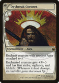 Daybreak Coronet (Future Sight) 