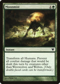 Moonmist (Innistrad) 