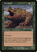 Terravore (Odyssey) 