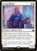 Arena Rector 23/254 (Battlebond) 