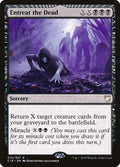 Entreat the Dead (Commander 2018) 