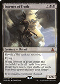 Inverter of Truth (Oath of the Gatewatch) 