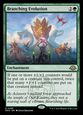 Branching Evolution 285 (Modern Horizons 3) 