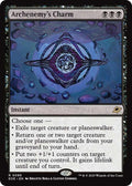Archenemys Charm (Edge of Eternities)  - undefined