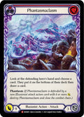Phantasmaclasm (Monarch)  - 1st Edition Normal