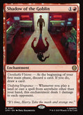 Shadow of the Goblin (Marvel's Spider-Man)  - undefined