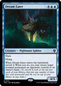 Dream Eater (Commander: Murders at Karlov Manor) 