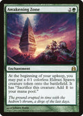 Awakening Zone (Commander) 