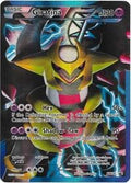 Giratina Team Plasma BW74 (Black and White Promos)  - Holofoil