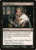 Thoughtseize 107 (Theros) 