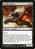 Scythe Specter (Commander) 