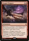 Dragon Tempest 136/264 (Dragons of Tarkir) 
