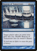 Beacon of Tomorrows (Fifth Dawn) 