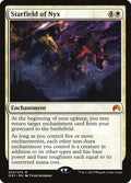 Starfield of Nyx 33 (Magic Origins) 