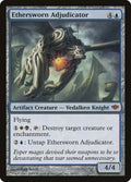 Ethersworn Adjudicator (Conflux) 