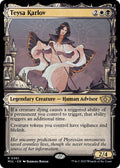 Teysa Karlov (March of the Machine: Multiverse Legends) 