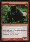 Kird Ape (FNM Promos)  - undefined