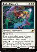 Exalted Sunborn (Edge of Eternities) 