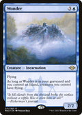 Wonder 271 (Modern Horizons 2) 