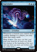Starwinder (Edge of Eternities) 
