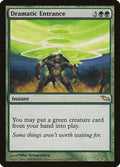 Dramatic Entrance (Shadowmoor) 