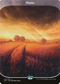 Plains 212 (Unstable) 