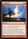 Twinflame (Journey Into Nyx) 
