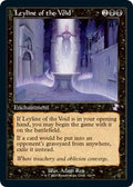 Leyline of the Void (Time Spiral: Remastered) 