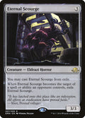 Eternal Scourge 7 (Eldritch Moon) 