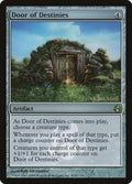 Door of Destinies (Prerelease Cards)  - undefined