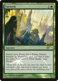 Farseek (FNM Promos)  - undefined