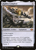 Kaldra Compleat (Modern Horizons 2) 