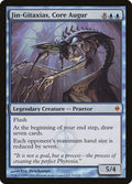 Jin Gitaxias Core Augur (New Phyrexia) 