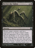 Revive the Fallen 76/150 (Morningtide)  - Foil