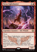 Tersa Lightshatter (Tarkir: Dragonstorm) 